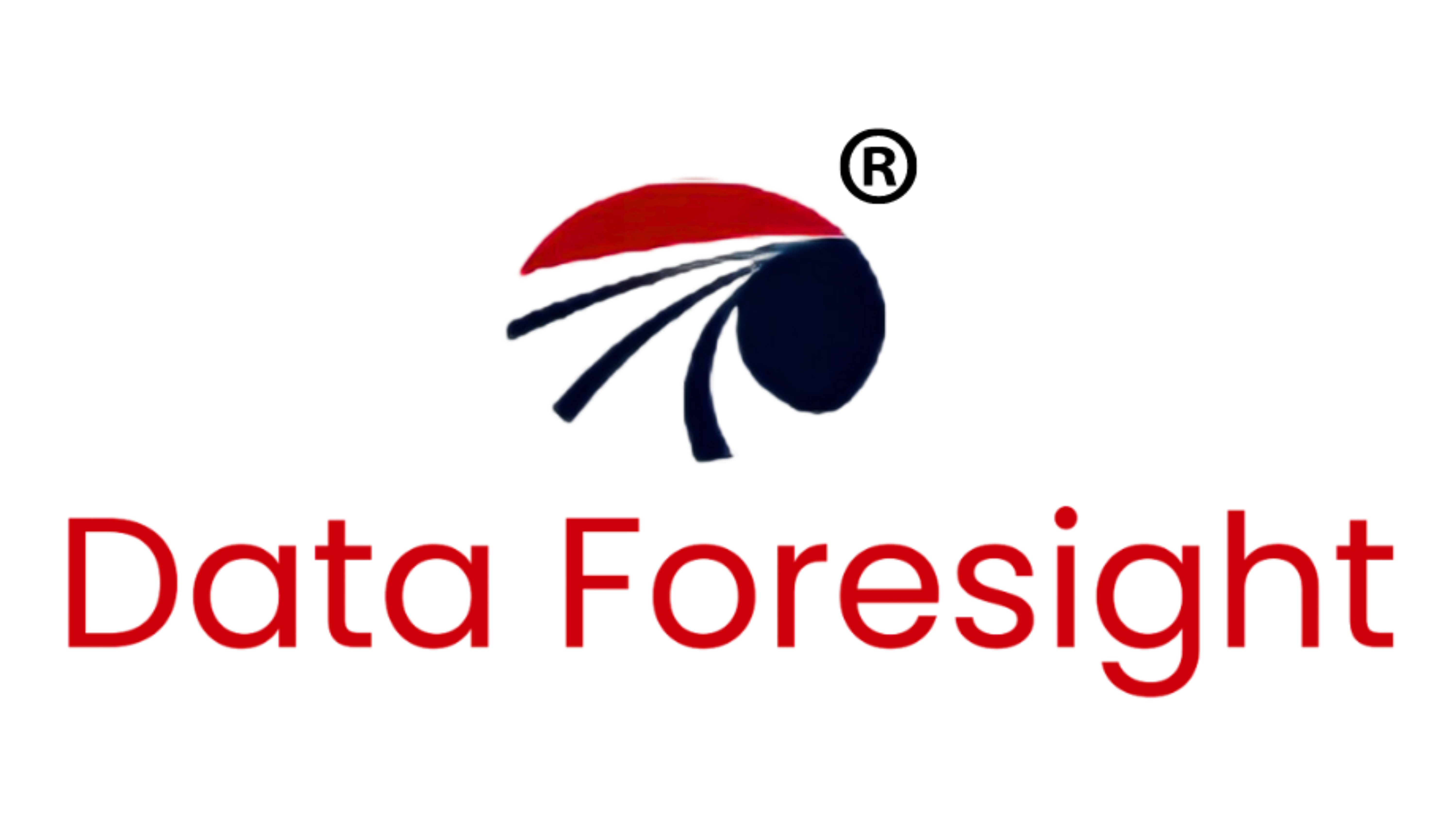 DataForesight Cloud DSPM
