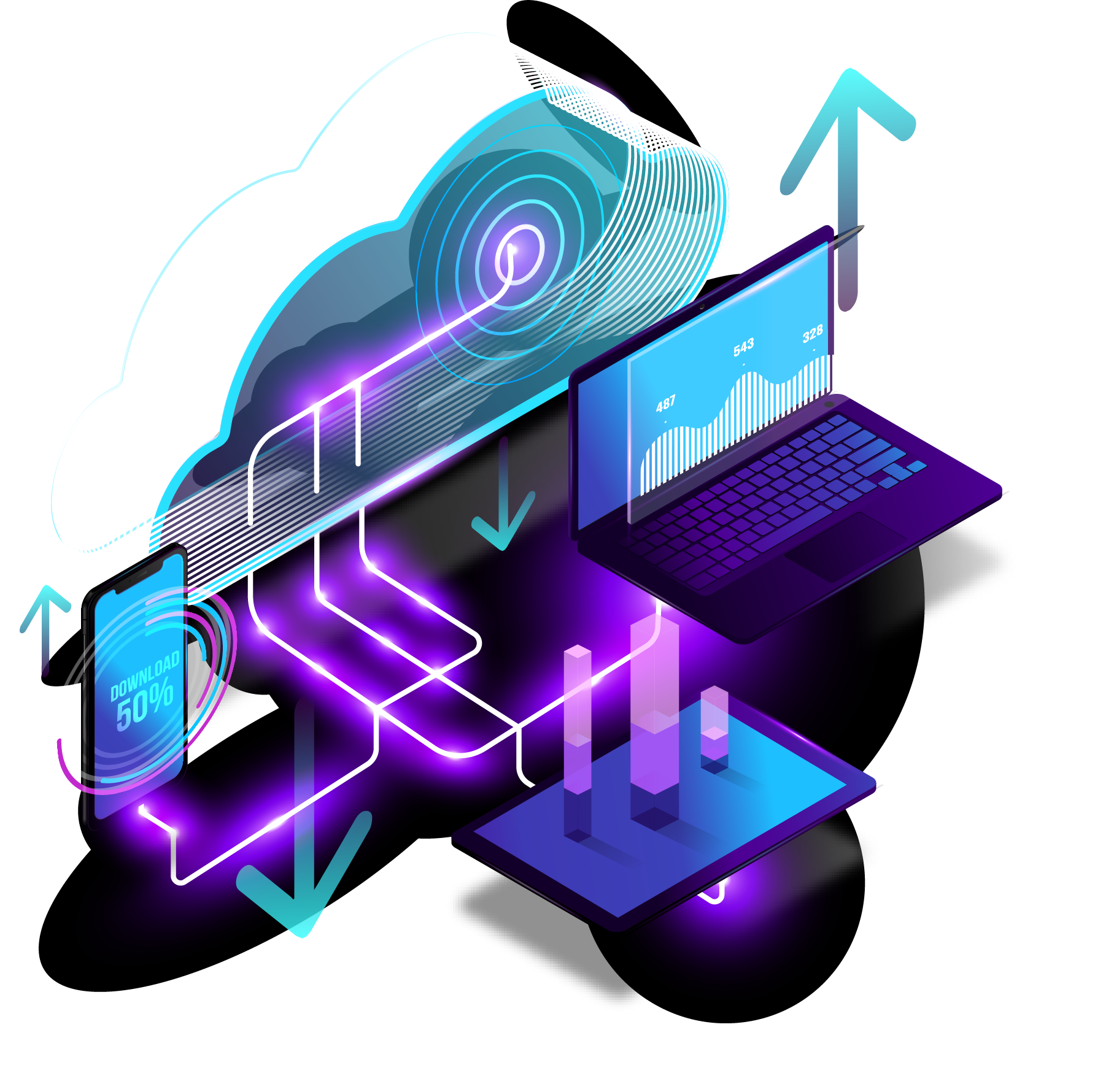 On Premise Deployment