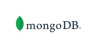Mongo Db