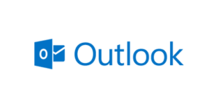 Outlook