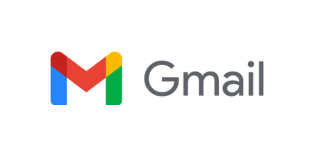 Gmail