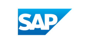 SAP