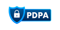 PDPA ( Singapore )