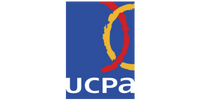 UCPA UCPA