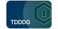 TDDDG TDDDG