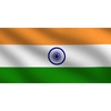 DPDP Act (INDIA) INDIA