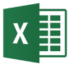 Excel