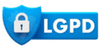LGPD (Brazil)