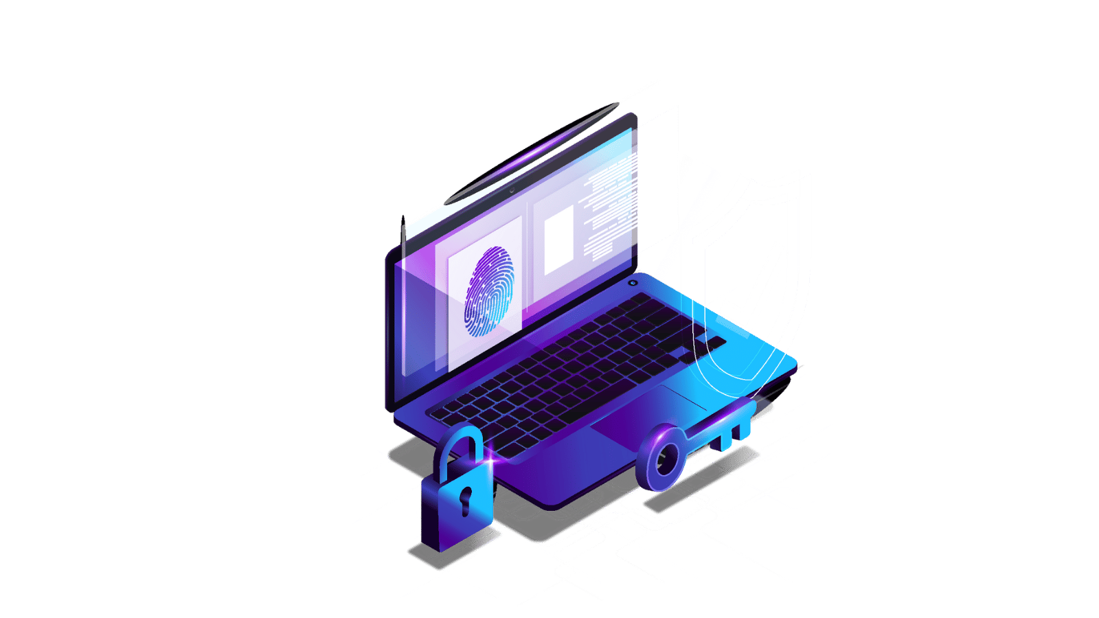 Data security