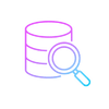 data discovery data discovery