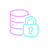 data security Data security