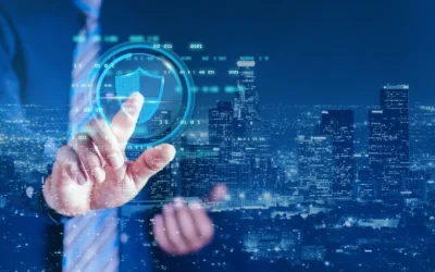 Safeguarding Your Digital World
