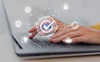 Data Security Posture Management