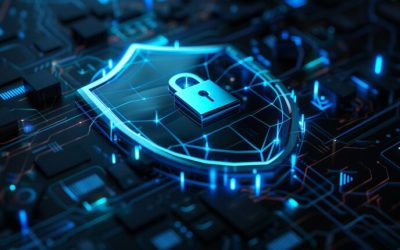 Ensuring Data Privacy