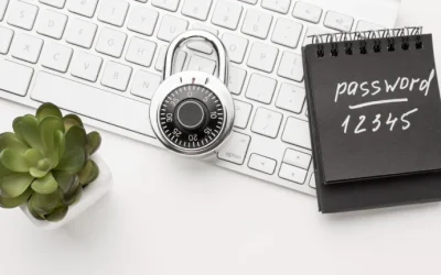 Data Breaches