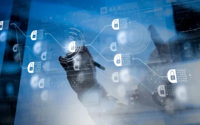 Unleashing the Potential: The Importance of Data Classification