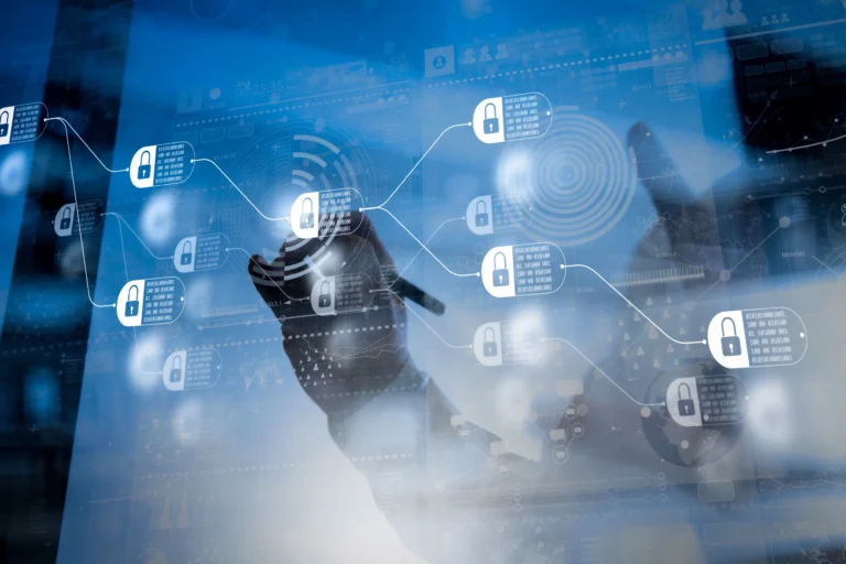 Unleashing the Potential: The Importance of Data Classification