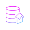 enhanced data quality enhanced data quality