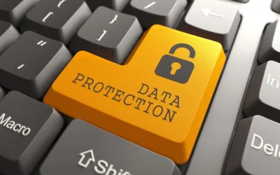 Data Protection Laws