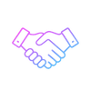 trust and commitment trust and commitment